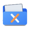 logo eXtplorer File Manager
